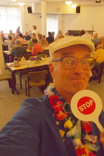 z_parkinson_gruppe_gm_02