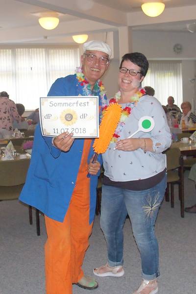 z_parkinson_gruppe_gm_05