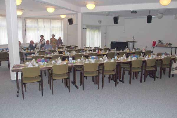 z_parkinson_gruppe_gm_06