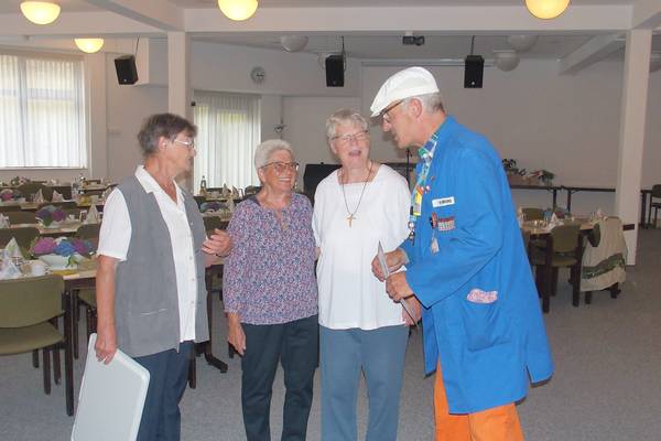 z_parkinson_gruppe_gm_08