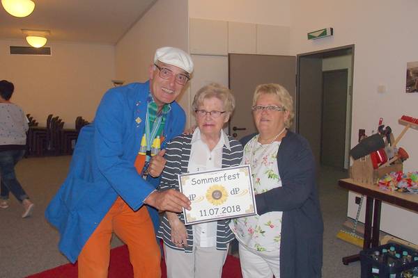 z_parkinson_gruppe_gm_10