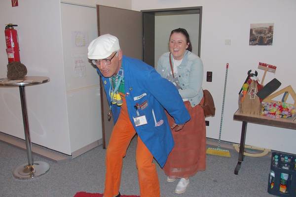 z_parkinson_gruppe_gm_12