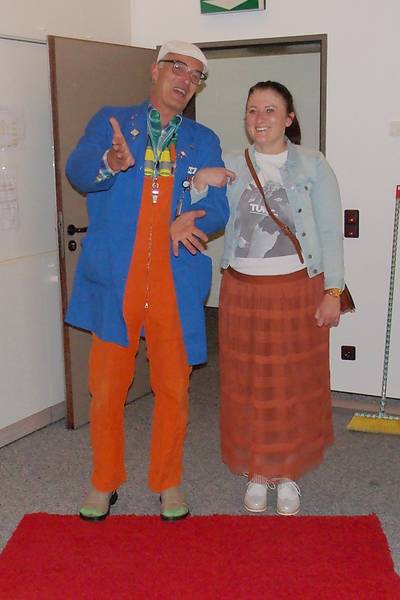 z_parkinson_gruppe_gm_14