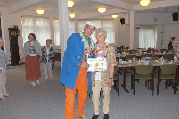 z_parkinson_gruppe_gm_15