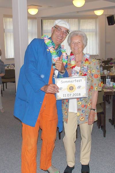 z_parkinson_gruppe_gm_17