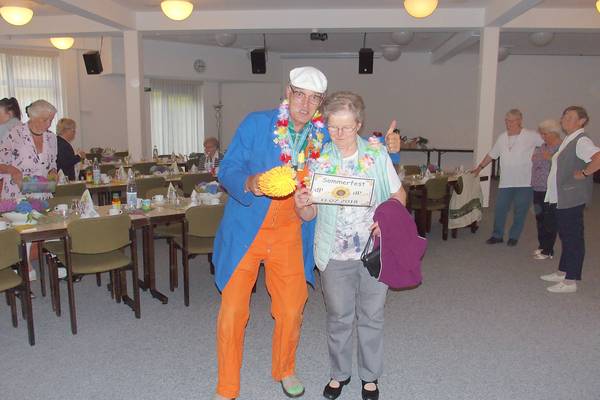 z_parkinson_gruppe_gm_20