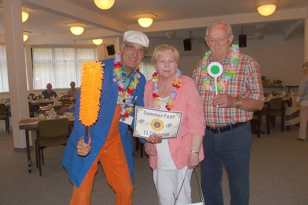 z_parkinson_gruppe_gm_22