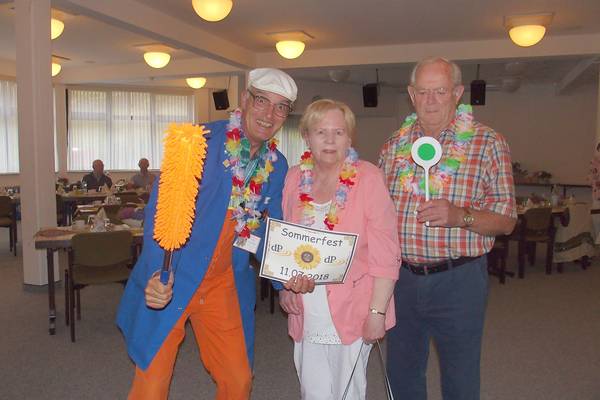 z_parkinson_gruppe_gm_23