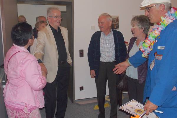 z_parkinson_gruppe_gm_24