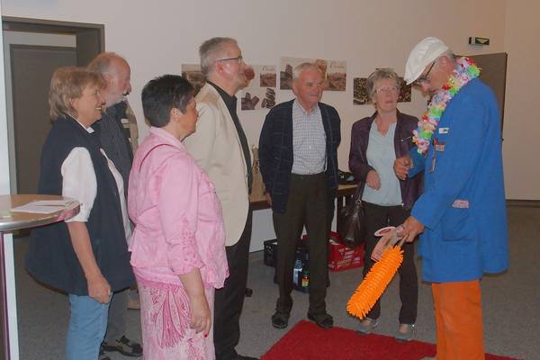 z_parkinson_gruppe_gm_25