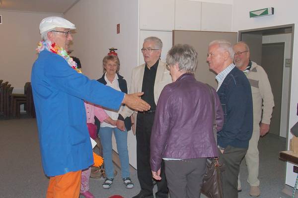 z_parkinson_gruppe_gm_26