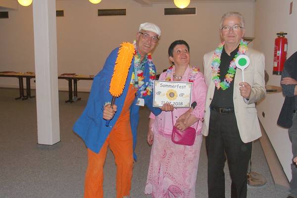 z_parkinson_gruppe_gm_27