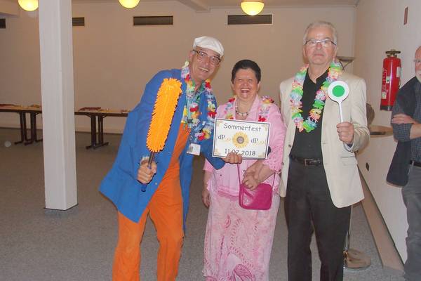 z_parkinson_gruppe_gm_28