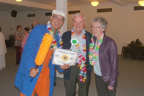 z_parkinson_gruppe_gm_29