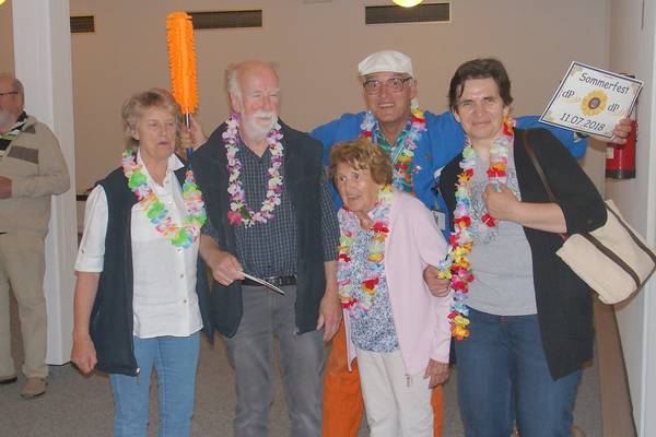 z_parkinson_gruppe_gm_32