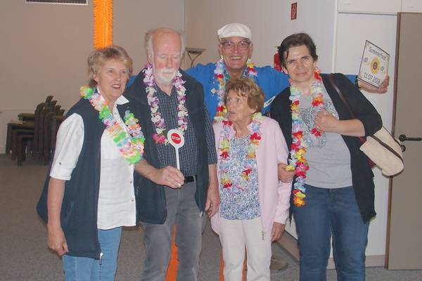 z_parkinson_gruppe_gm_33