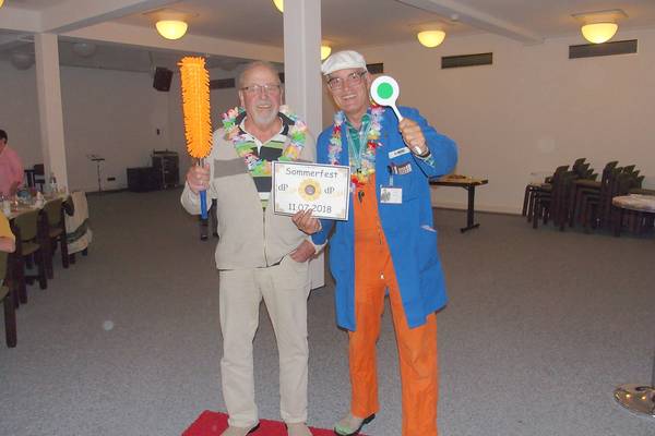 z_parkinson_gruppe_gm_34