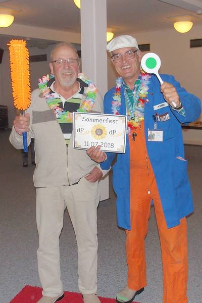 z_parkinson_gruppe_gm_35