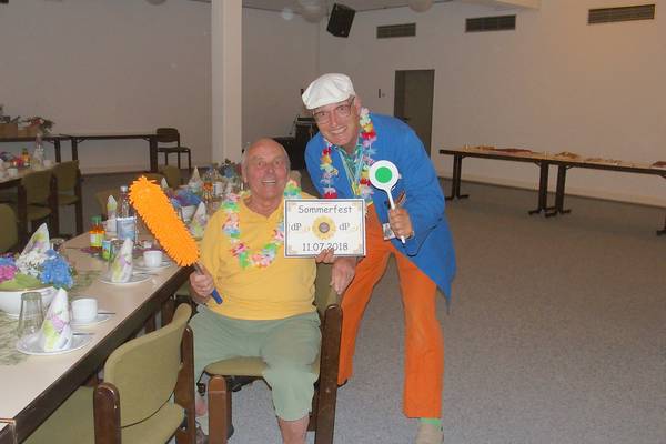 z_parkinson_gruppe_gm_36