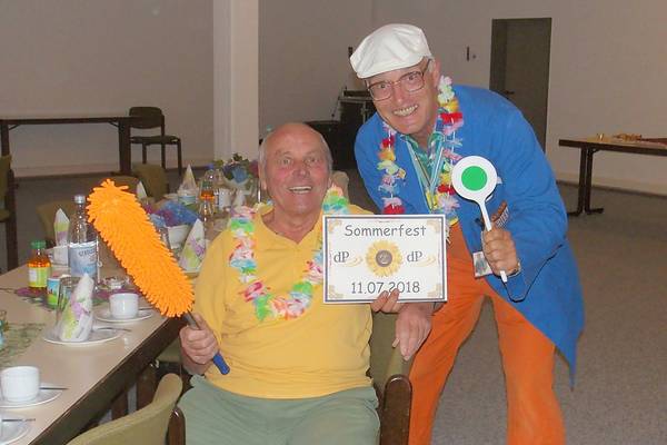 z_parkinson_gruppe_gm_37