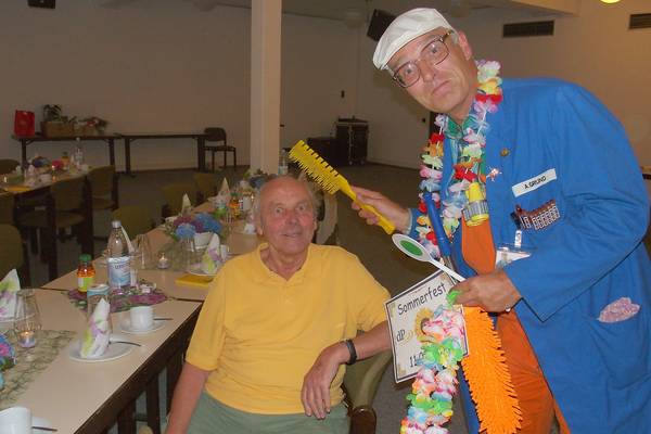 z_parkinson_gruppe_gm_39