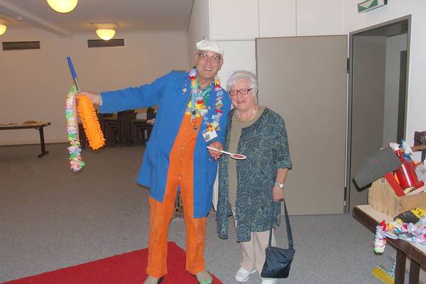 z_parkinson_gruppe_gm_40