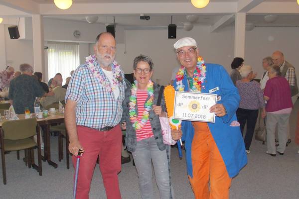 z_parkinson_gruppe_gm_60