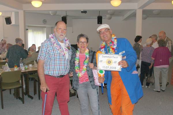 z_parkinson_gruppe_gm_61