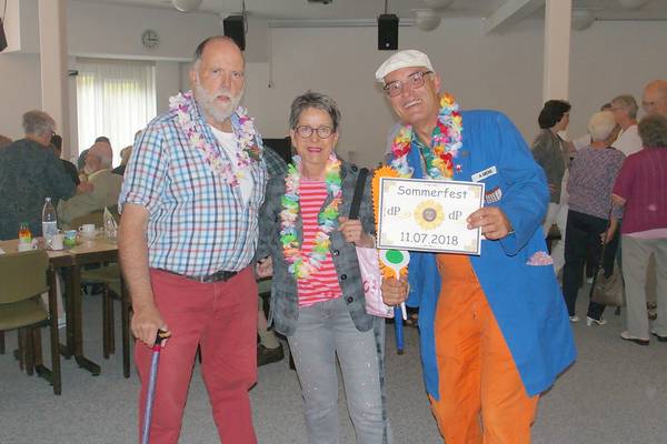 z_parkinson_gruppe_gm_62