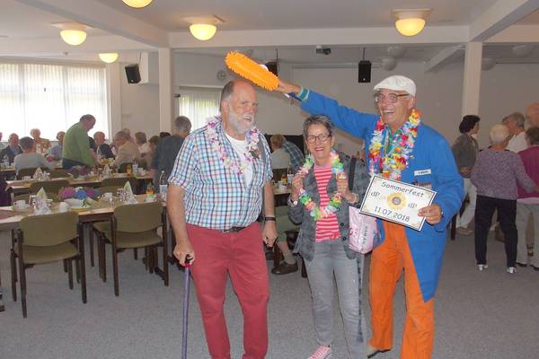 z_parkinson_gruppe_gm_63