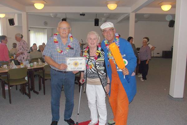 z_parkinson_gruppe_gm_65