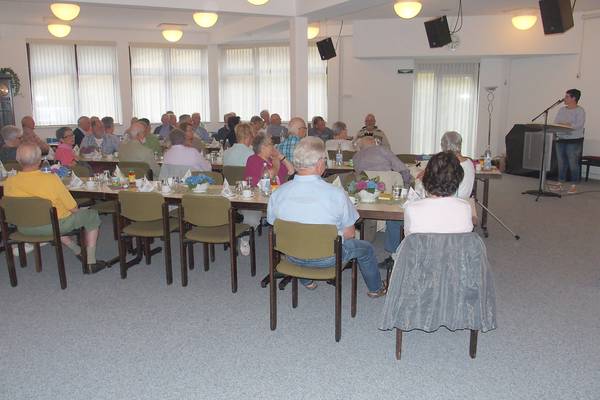 z_parkinson_gruppe_gm_69