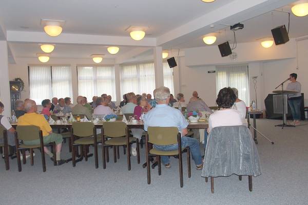 z_parkinson_gruppe_gm_70