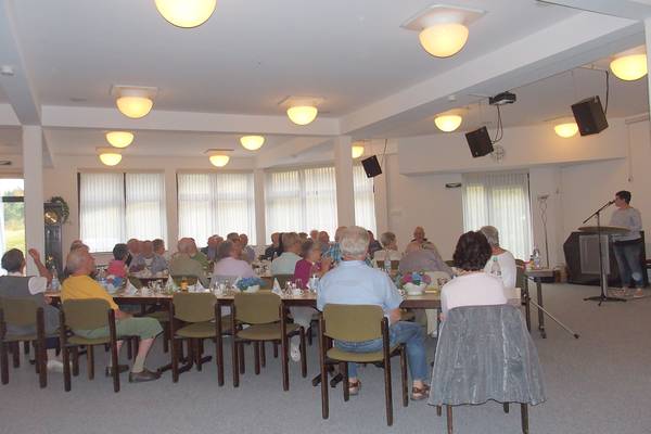 z_parkinson_gruppe_gm_71