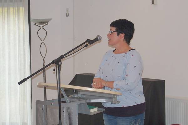 z_parkinson_gruppe_gm_72