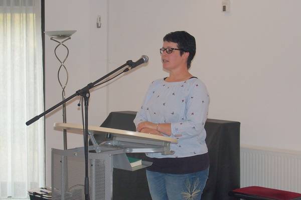 z_parkinson_gruppe_gm_73