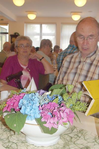 z_parkinson_gruppe_gm_75