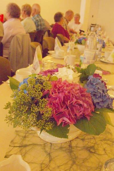 z_parkinson_gruppe_gm_77