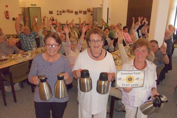 z_parkinson_gruppe_gm_78