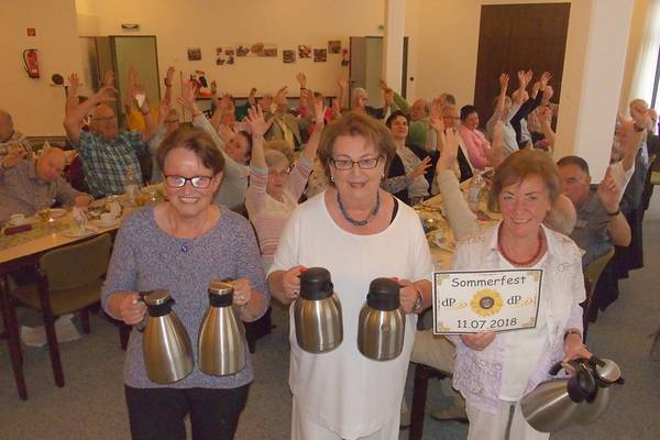 z_parkinson_gruppe_gm_79