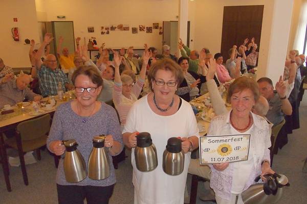 z_parkinson_gruppe_gm_80