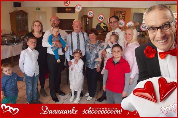 ursula+friedheim_diamentene_hochzeit_64