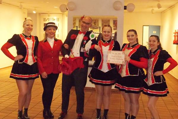 z-butler-bernhardt-amazonen-corps-frechen-10