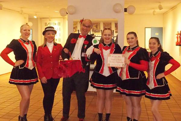 z-butler-bernhardt-amazonen-corps-frechen-12