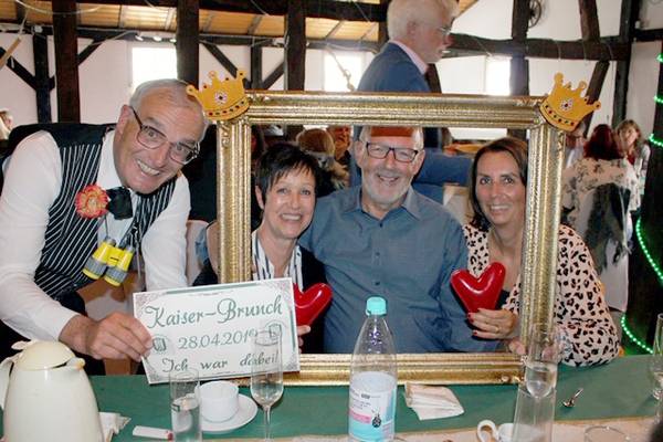 z_kaiserpaar_20