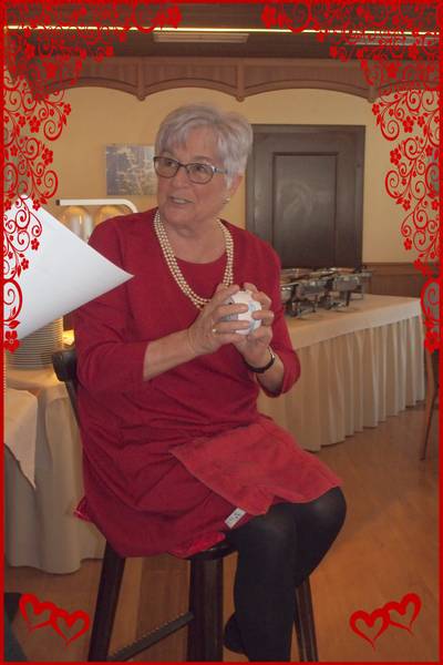 butler-bernhardt-bei-margret-21