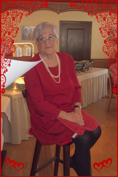 butler-bernhardt-bei-margret-22