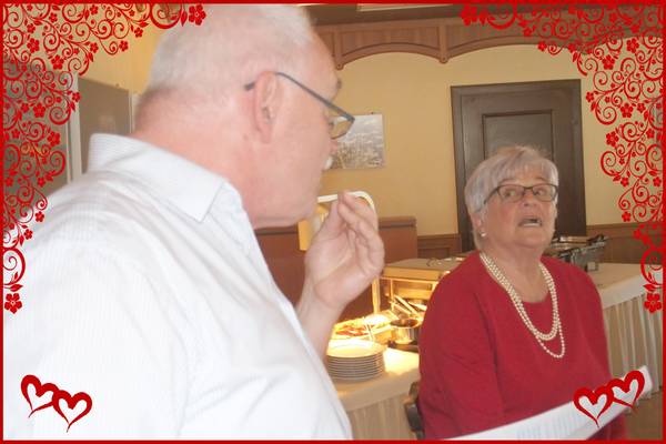 butler-bernhardt-bei-margret-23