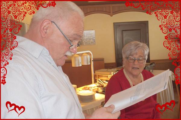 butler-bernhardt-bei-margret-24