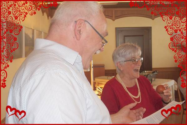 butler-bernhardt-bei-margret-25